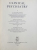 CLINICAL PSYCHIATRY by W. MAYER  - GROSS ...MARTIN ROTH , 1960