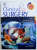 CLINICAL SURGERY , edited by MICHAEL M. HENRY and JEREMY N . THOMPSON , 2005