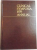 CLINICAL SYMPOSIA 1979 ANNUAL , VOL 31 , 6 NUMERE , 1979