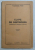 CLIPE DE DESTINDERE  - ANECDOTE , SNOAVE , GLUME de VALENTIN PANU , 1940 , DEDICATIE*