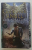 CLOCKWORK ANGEL by CASSANDRA CLARE , THE INFERNAL DEVICES , BOOK ONE , 2010, PREZINTA  HALOURI DE APA *
