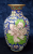 Cloisone, Vas decorativ, China, Anii 50