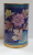 Cloisonne, Vas decorativ, China, Secol XX
