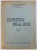 CLOPOTELE DE LA HUSI de PREOT CONSTANTIN BRANZEIU , 1939