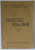 CLOPOTELE DELA HUSI de PREOT CONSTANTIN BRANZEIU , 1939  , DEDICATIE *