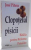 CLOPOTELUL PISICII, BATALIA PENTRU REFORMA PENSIILOR de JOSE PINERA , 2000