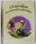 CLOPOTICA SI COMOARA PIERDUTA , COLECTIA DISNEY  '' POVESTI DIN COLECTIA DE AUR '' , NR. 57 , 2019