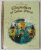 CLOPOTICA SI ZANA PIRAT  , COLECTIA DISNEY  '' POVESTI DIN COLECTIA DE AUR '' , NR. 86 , 2019