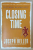 CLOSING TIME by JOSEPH HELLER , 2004