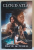 CLOUD ATLAS by DAVID MITCHELL , 2012