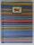 CLUBUL ILUSTRATORILOR , CATALOG , 2006