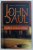CLUBUL MANHATTAN de JOHN SAUL , 2005
