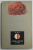 CLUBURI SOCIALISTE LA SATE , 1898 - 1899 de GHEORGHE MATEI , 1968 , COPERTA SI COTOR CU DEFECTE