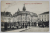 CLUJ , HOTELUL NEW YORK , CARTE POSTALA , 1914