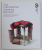 CLUJ INTERNATIONAL CERAMICS BIENNALE , 1st ED. OCTOBER 8 / NOVEMBER 3 , 2013