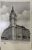 CLUJ , PREFECTURA JUDETULUI , CARTE POSTALA , 1929
