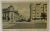 CLUJ , STRADA  MEMORANDUMULUI , CARTE POSTALA , 1948