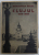 CLUJUL 1919-1939 de DR. OCTAVIAN BUZEA - CLUJ 1939 , CONTINE HARTA