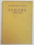 CLUJUL 1919 - 1939  , GLAS IZBANZILOR ROMANESTI ! CU PRILEJUL CONGRESULUI ASTREI de OCTAVIAN BUZEA , 1939