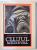 CLUJUL MEDIEVAL de STEFAN PASCU , VIORICA MARICA , 1969 , DEDICATIE*