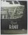 CLUJUL RANIT , ALBUM CU FOTOGRAFII ..DESPRE BOMBARDAMENTUL ASUPRA CLUJULUI DIN 2 IUNIE , 1944 de PAPP ANNAMARIA si ROHONYI D. IVAN , 2021