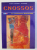 CNOSSOS - LA CIVILISATION MINOENNE  par SOSSO LOGIADOU - PLATONOS