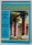 CNOSSOS - LE PALAIS DE MINOS , LA CIVILISATION MINOENNE , LE MUSEE DE HERAKLION par SOSSSO LOGIADOU , 1981