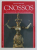 CNOSSOS - MYTHOLOGIE - HISTOIRE 0 GUIDE DU SITE ARCHEOLOGIQUE par ANTONIS VASSILAKIS