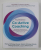 CO-ACTIVE COACHING: FOURTH EDITION by HENRY KIMSEY-HOUSE / ... / LAURA WHITWORTH , 2018