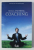 COACHING de MAX LANDSBERG , 2007