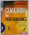 COACHING FOR PERFORMANCE by JOHN WHITMORE , GROWING PEOPLE , PERFORMANCE AND PURPOSE , 2007