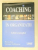 COACHING IN ORGANIZATII-PERRY ZEUS,SUZANNE SKIFFINGTON  2008