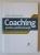 COACHING PENTRU PERFORMANTA , FORMARE PERSONALA , PERFORMANTA SI SCOP de JOHN WHITMORE , 2011