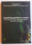 COACHING PENTRU UN COACH de ALISON HARDINGHAM...BRENDAN VENTER , 2007