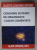 COACHING SISTEMIC DE ORGANIZATII - CAZURI COMENTATE de ALAIN CARDON , 2023