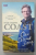 COAST , OUR ISLAND STORY by NICK CRANE , 2012