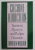 COCAINE ADDICTION - TREATMENT , RECOVERY , AND RELAPSE PREVENTION by ARNOLD M. WASHTON , 1989