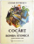 COCART SI BOMBA  ATOMICA , ROMAN PENTRU COPII de CEZAR PETRESCU , ILUSTRATII de FLORIN STEFANESCU , 1995