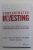 COCENTRATED INVESTING - STRATEGIES OF THE WORLD ' S GREATEST CONCENTRATED VALUE  INVESTORS by ALLEN C. BENNELO ...TOBIAS E. CARLISLE , 2016