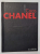 COCO CHANEL , CITATIONS , 2008