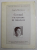 COCOSUL S-A ASCUNS IN TAIETURA , versuri de ANGELA MARINESCU , 1996 , DEDICATIE *