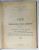 COD DE PROCEDURA  CIVILA ADNOTAT de CONST. GR. C. ZOTTA , VOLUMUL III , PROCEDURA  CIVILA ART. 467 - 746  , APARUTA  1932