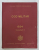 COD MILITAR , VOLUMUL II , 1934 de COLONEL CONST .  NEGULESCU , 1934