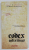 CODEX CALIXTINUS , BOOK V , 12th CENTURY , THE MEDIEVAL PILGRIM 'S GUIDE , 2020