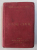 CODE CIVIL ANNOTE D 'APRES LA DOCTRINE ET LA JURISPRUDENCE par GASTON GRIOLET et CHARLES VERGE , PETIT COLLECTION DALLOZ , 1923