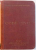 CODE CIVIL ANNOTE D'APRES LA DOCTRINE ET LA JURISPRUDENCE par M. HENRY BOURDEAUX, PARIS  1932