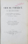 CODE DE COMMERCE DU ROYAUME D'ITALIE par Me JOAN BOML - PARIS, 1884