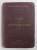 CODE DE PROCEDURE CIVILE  ANNOTE D'APRES LA DOCTRINE ET LA JURISPRUDENCE par GASTON GRIOLET et CHARLES VERGE , 1925