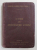 CODE DE PROCEDURE CIVILE  ANNOTE D'APRES LA DOCTRINE ET LA JURISPRUDENCE par GASTON GRIOLET et CHARLES VERGE , 1925