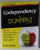 CODEPENDENCY FOR DUMMIES by DARLENE LANCER , 2015